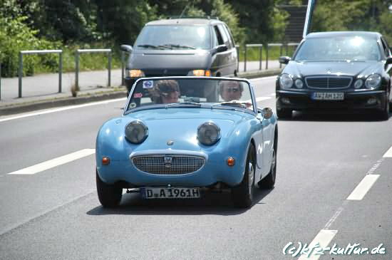 Oldtimer_Festival_250606_10111