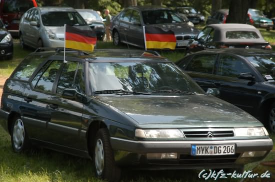 Oldtimer_Festival_250606_10116