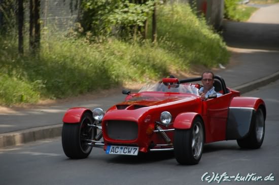 Oldtimer_Festival_250606_10118