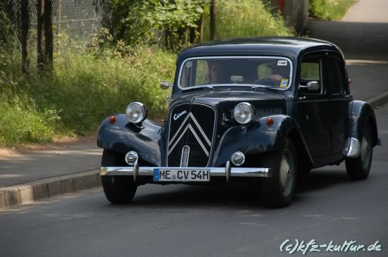 Oldtimer_Festival_250606_10119