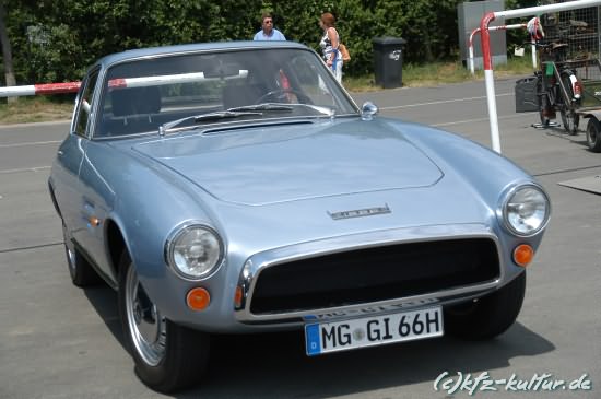 Oldtimer_Festival_250606_1012