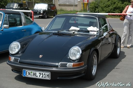 Oldtimer_Festival_250606_1013