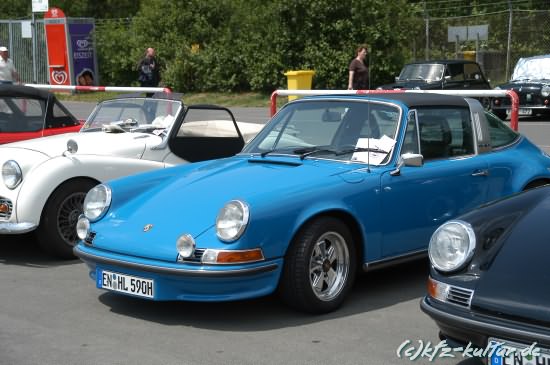 Oldtimer_Festival_250606_1014