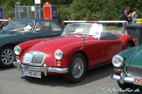 Oldtimer_Festival_250606_1018