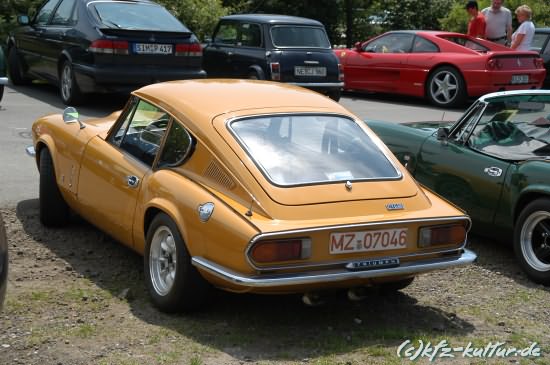 Oldtimer_Festival_250606_1023