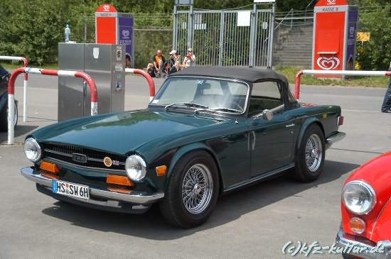 Oldtimer_Festival_250606_1024