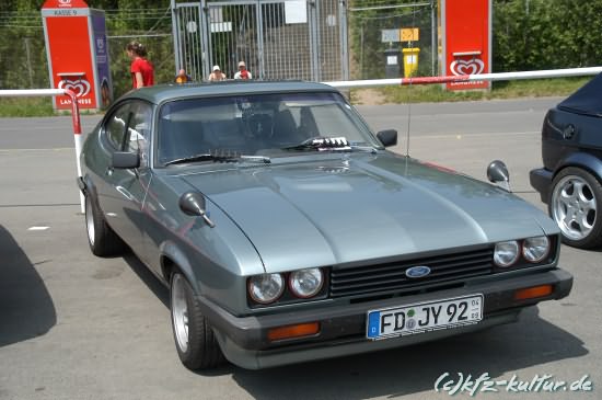 Oldtimer_Festival_250606_1026