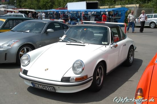 Oldtimer_Festival_250606_1029