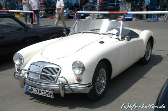 Oldtimer_Festival_250606_1033