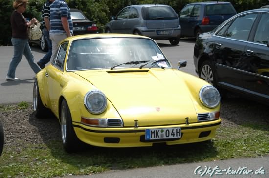 Oldtimer_Festival_250606_1034