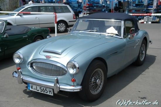Oldtimer_Festival_250606_1035