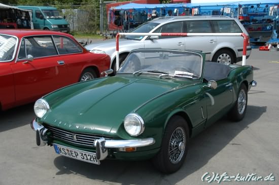 Oldtimer_Festival_250606_1036
