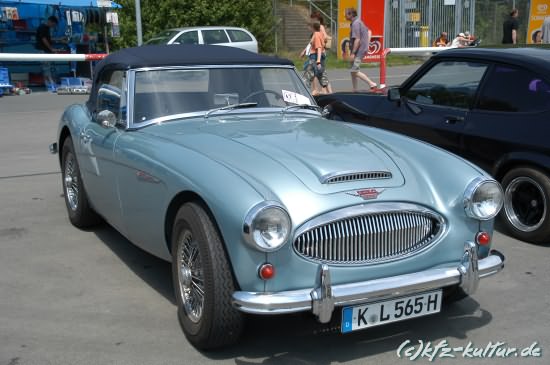 Oldtimer_Festival_250606_1037