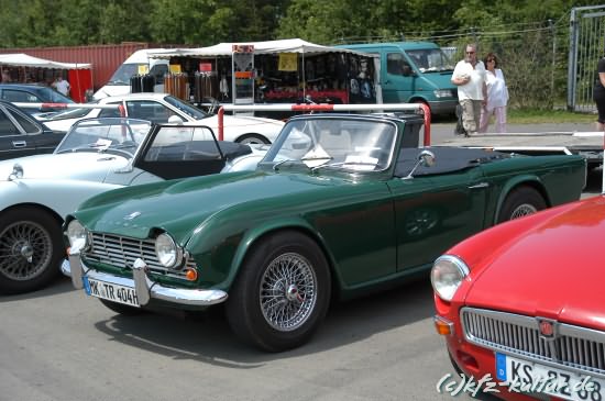 Oldtimer_Festival_250606_1040