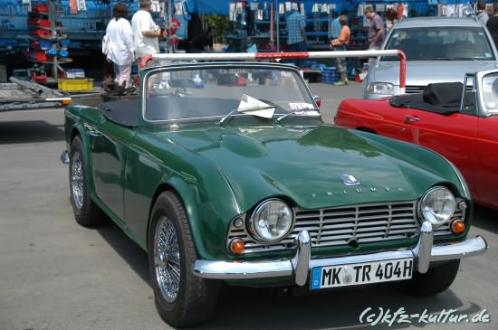 Oldtimer_Festival_250606_1041