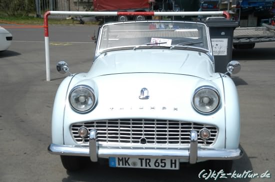 Oldtimer_Festival_250606_1042