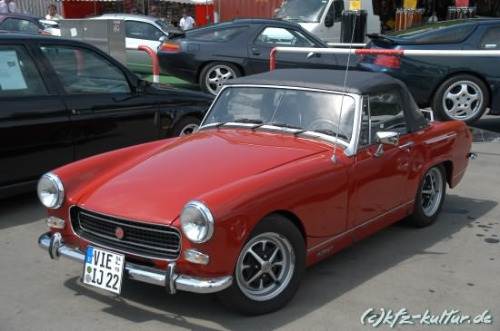 Oldtimer_Festival_250606_1045