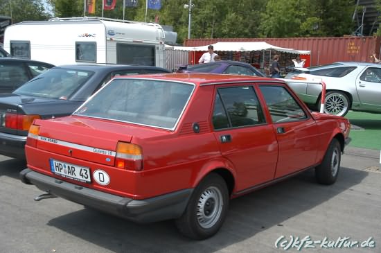 Oldtimer_Festival_250606_1046