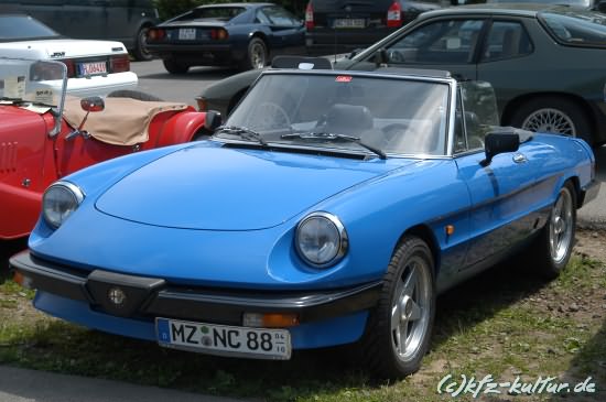 Oldtimer_Festival_250606_1047