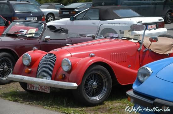 Oldtimer_Festival_250606_1048