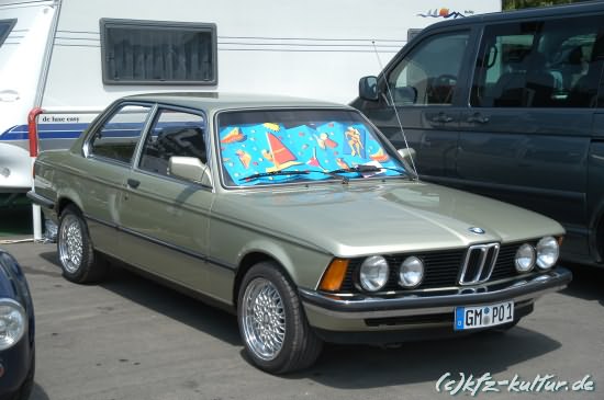 Oldtimer_Festival_250606_1050