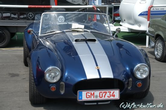 Oldtimer_Festival_250606_1051
