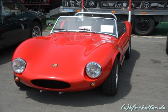 Oldtimer_Festival_250606_1052