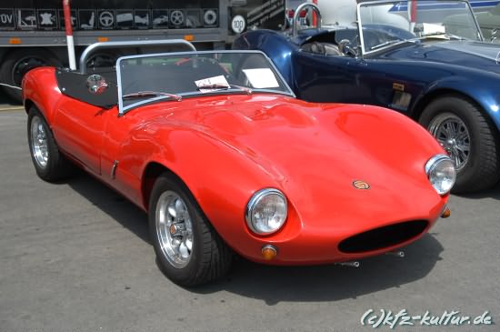 Oldtimer_Festival_250606_1053