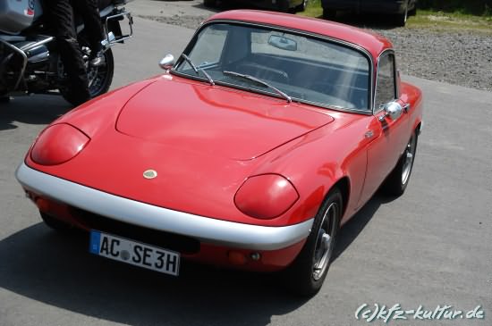 Oldtimer_Festival_250606_1065