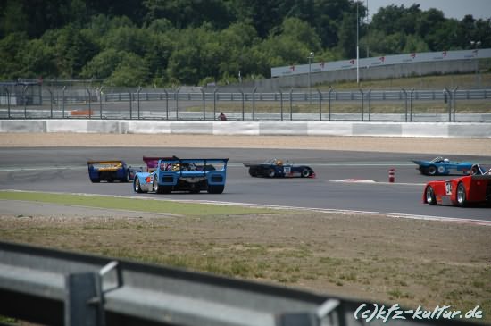 Oldtimer_Festival_250606_1069