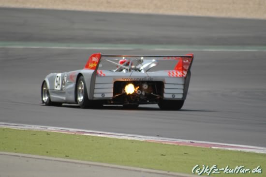 Oldtimer_Festival_250606_1078