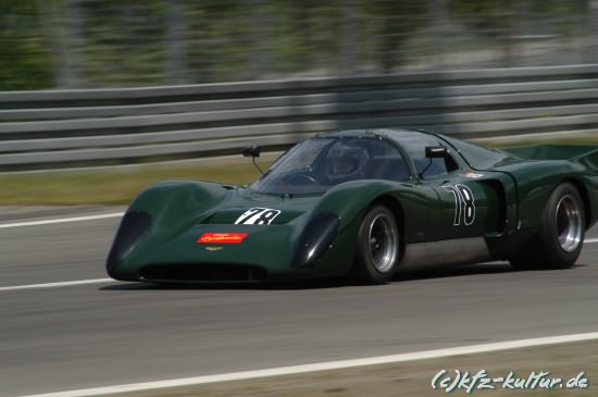 Oldtimer_Festival_250606_1082
