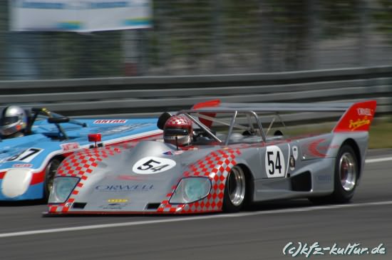 Oldtimer_Festival_250606_1091