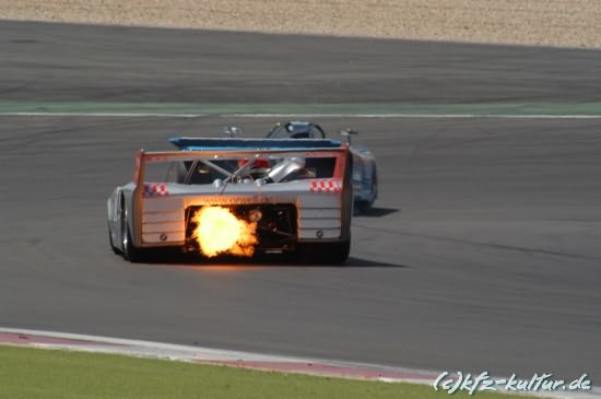 Oldtimer_Festival_250606_1094