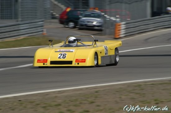 Oldtimer_Festival_250606_1097