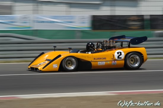 Oldtimer_Festival_250606_1113