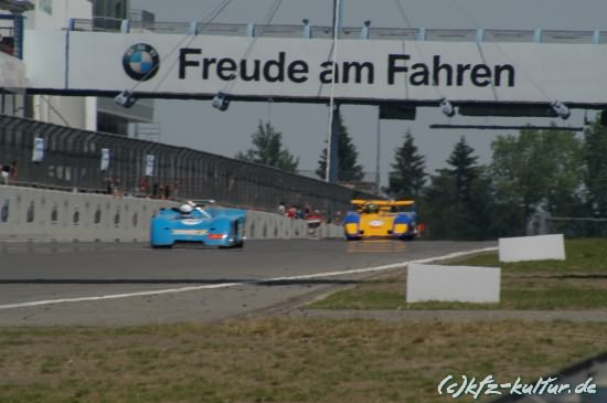 Oldtimer_Festival_250606_1114