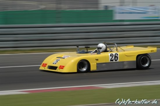 Oldtimer_Festival_250606_1120
