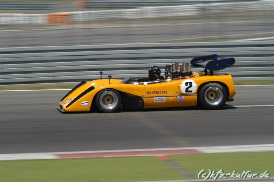 Oldtimer_Festival_250606_1124