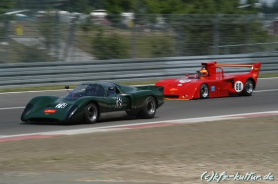 Oldtimer_Festival_250606_1126