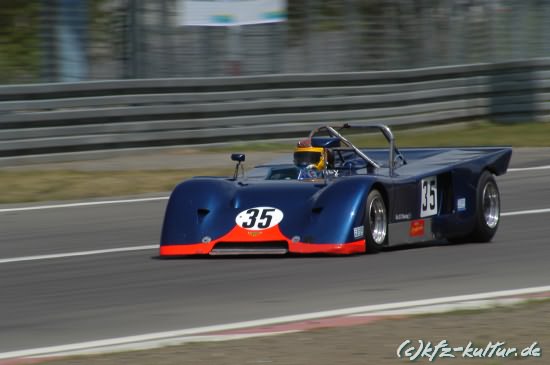 Oldtimer_Festival_250606_1132