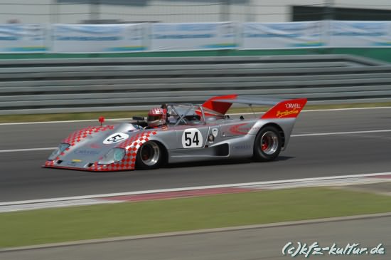 Oldtimer_Festival_250606_1135