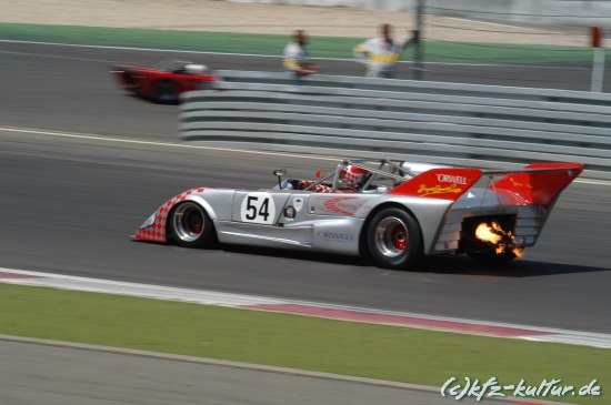 Oldtimer_Festival_250606_1137