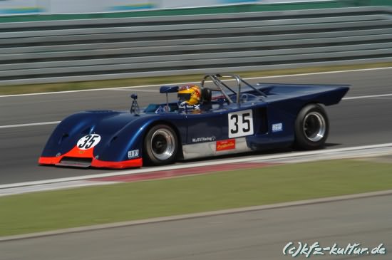 Oldtimer_Festival_250606_1146