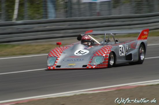 Oldtimer_Festival_250606_1149
