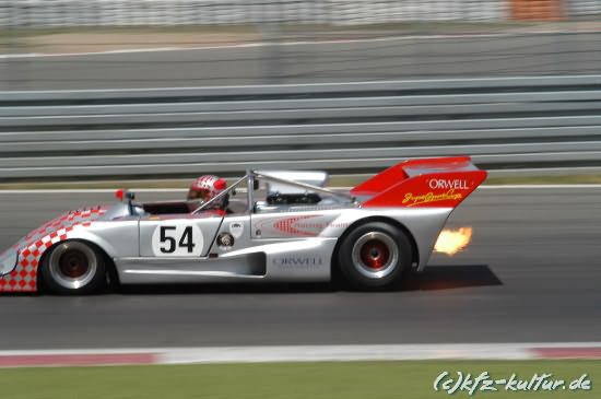 Oldtimer_Festival_250606_1151
