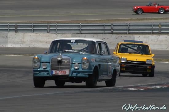 Oldtimer_Festival_250606_1167