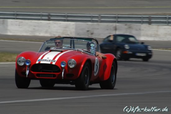 Oldtimer_Festival_250606_1176