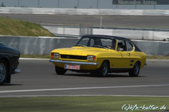 Oldtimer_Festival_250606_1179