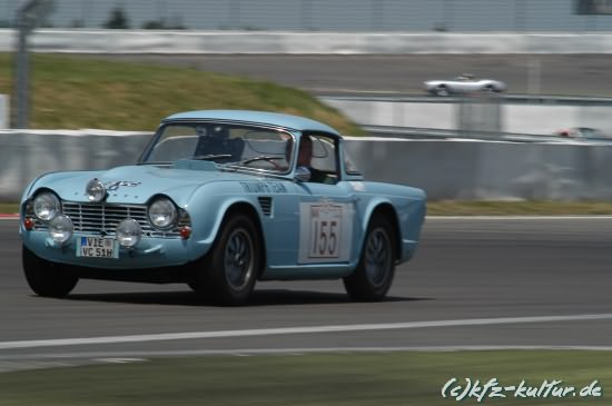 Oldtimer_Festival_250606_1181